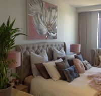 La Sea-esta Retreat at South Beach - Accommodation Newcastle