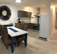 Heart n' Soul of Perth - Accommodation Newcastle