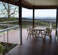 Karri Mia - Accommodation Newcastle