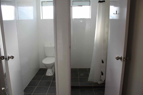 Quokka Backpackers Hostel Perth - Note - Valid Passport Required To Check In - Accommodation Newcastle 44