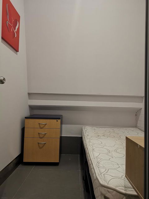 Quokka Backpackers Hostel Perth - Note - Valid Passport Required To Check In - Accommodation Newcastle 9