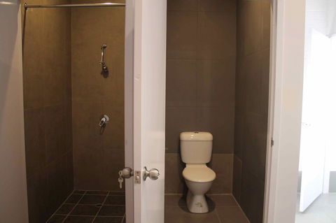 Quokka Backpackers Hostel Perth - Note - Valid Passport Required To Check In - Accommodation Newcastle 42