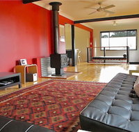 Pendeli Beach House - Accommodation Newcastle