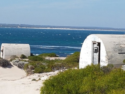 The Heights Bed & Breakfast - Accommodation Newcastle 4