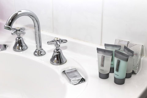 The Heights Bed & Breakfast - Accommodation Newcastle 13