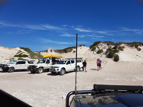 The Heights Bed & Breakfast - Accommodation Newcastle 3