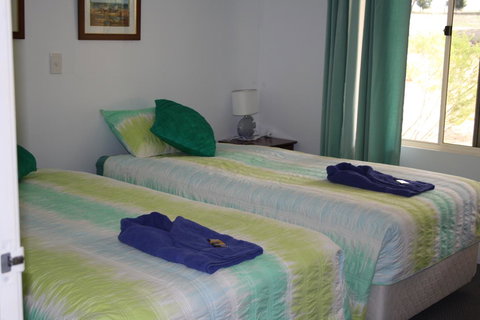 The Heights Bed & Breakfast - Accommodation Newcastle 12