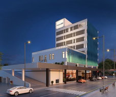Book Geraldton Accommodation Accommodation Newcastle Accommodation Newcastle