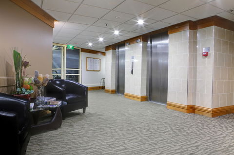 Northpoint Apartments - Accommodation Newcastle 27