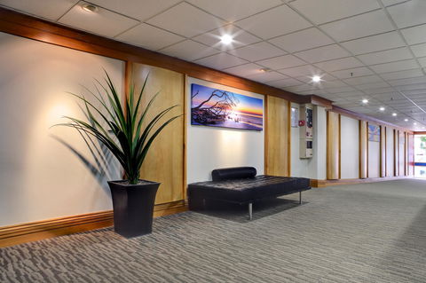 Northpoint Apartments - Accommodation Newcastle 17