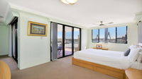 Book Glebe Accommodation Vacations Accommodation Newcastle Accommodation Newcastle