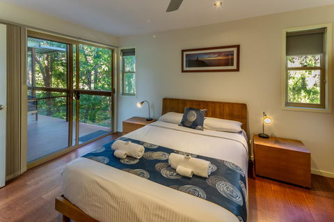Ingenia Holidays Byron Bay - Accommodation Newcastle 24