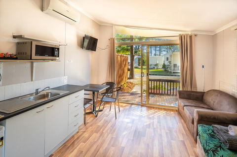 Ingenia Holidays Byron Bay - Accommodation Newcastle 43