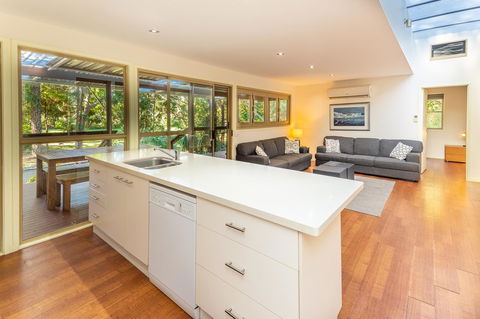 Ingenia Holidays Byron Bay - Accommodation Newcastle 23