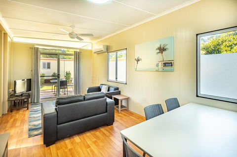 Ingenia Holidays Byron Bay - Accommodation Newcastle 32