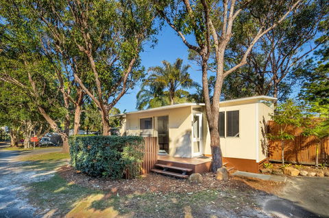 Ingenia Holidays Byron Bay - Accommodation Newcastle 37