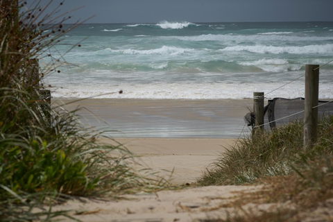 Ingenia Holidays Byron Bay - Accommodation Newcastle 16