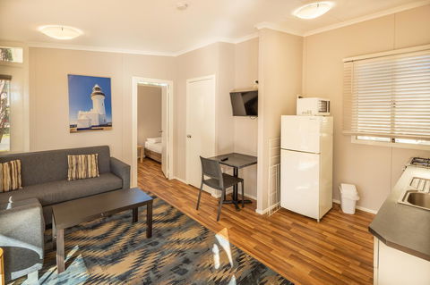 Ingenia Holidays Byron Bay - Accommodation Newcastle 36