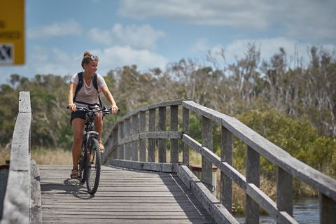 Ingenia Holidays Byron Bay - Accommodation Newcastle 14