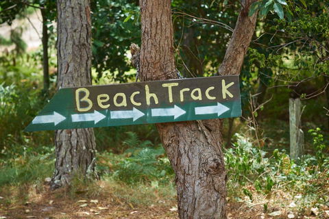 Ingenia Holidays Byron Bay - Accommodation Newcastle 10