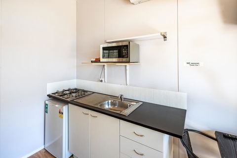 Ingenia Holidays Byron Bay - Accommodation Newcastle 39
