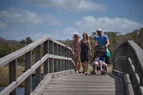 Ingenia Holidays Byron Bay - Accommodation Newcastle 13