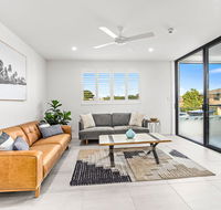 Rockpool 2 Sawtell - Accommodation Newcastle