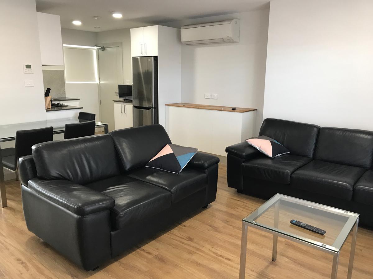 Jesmond NSW Accommodation Newcastle