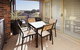 Jesmond Executive Villas - thumb 18