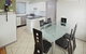 Jesmond Executive Villas - thumb 35