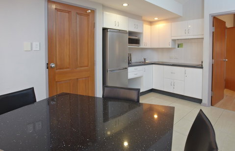 Jesmond Executive Villas - Accommodation Newcastle 31