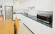 Jesmond Executive Villas - thumb 24