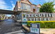 Jesmond Executive Villas - thumb 4
