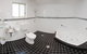 Jesmond Executive Villas - thumb 25