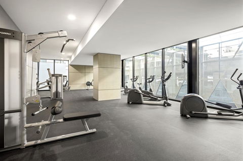Quest North Sydney - Accommodation Newcastle 4