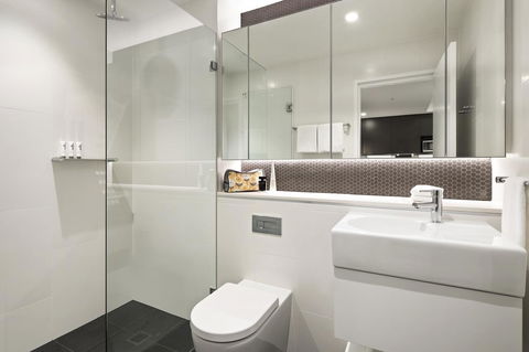 Quest North Sydney - Accommodation Newcastle 12