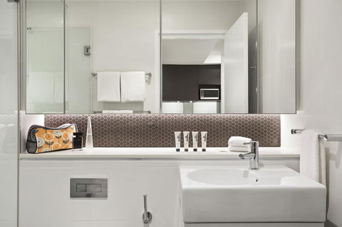 Quest North Sydney - Accommodation Newcastle 8
