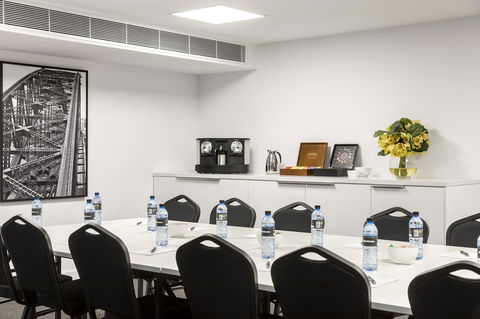 Quest North Sydney - Accommodation Newcastle 22