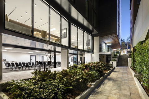 Quest North Sydney - Accommodation Newcastle 23