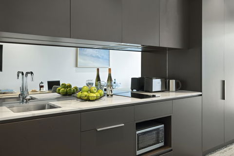 Quest North Sydney - Accommodation Newcastle 11