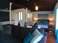 Book Emerald Beach Accommodation Vacations Accommodation Newcastle Accommodation Newcastle
