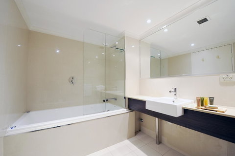 Hotel Nelson - Accommodation Newcastle 34