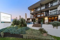 Book Nelson Bay Accommodation Vacations Accommodation Newcastle Accommodation Newcastle