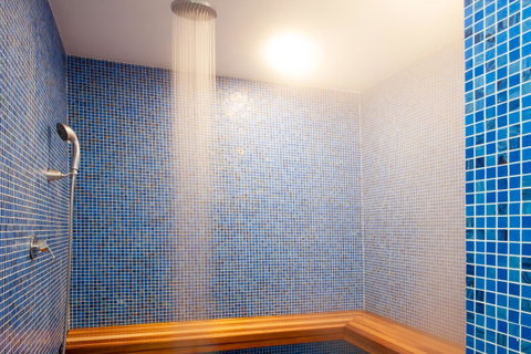 Hotel Nelson - Accommodation Newcastle 15
