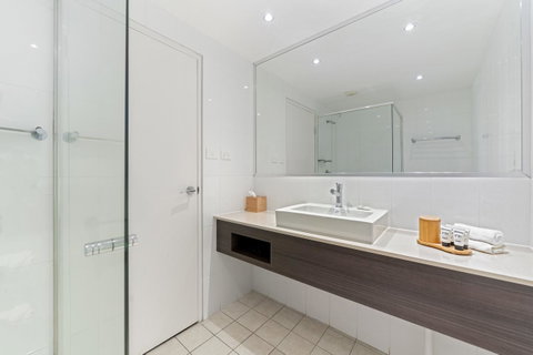Hotel Nelson - Accommodation Newcastle 2