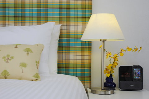Hotel Nelson - Accommodation Newcastle 31