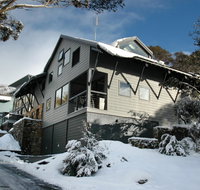 Ramshead Creek - Accommodation Newcastle