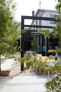 Book Narrabri Accommodation Vacations Accommodation Newcastle Accommodation Newcastle