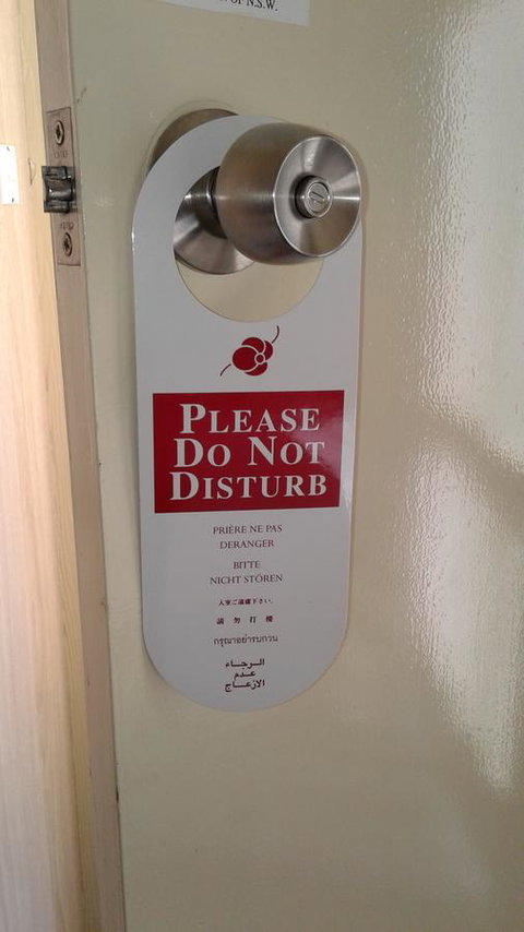 Junee Motor Inn - Accommodation Newcastle 5