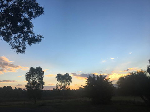 Junee Motor Inn - Accommodation Newcastle 26